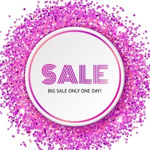 Bundle today - for additional discounts